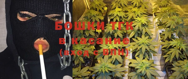 2c-b Бронницы