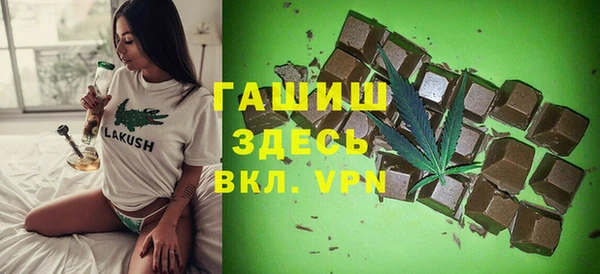 дживик Богородск