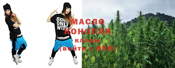 стафф Бородино